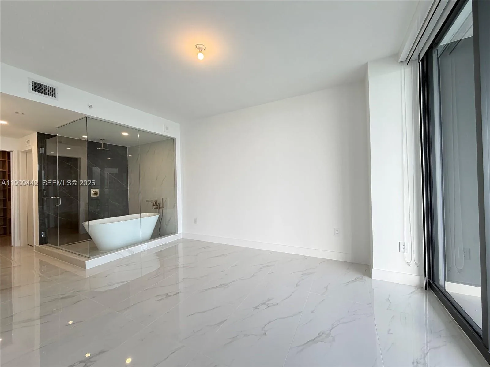 700 NE 24 # 3503, Miami, FL 33137 photo 11