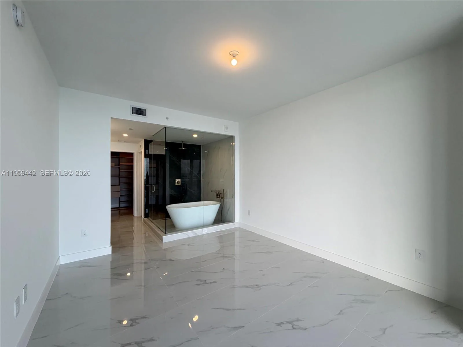 700 NE 24 # 3503, Miami, FL 33137 photo 12
