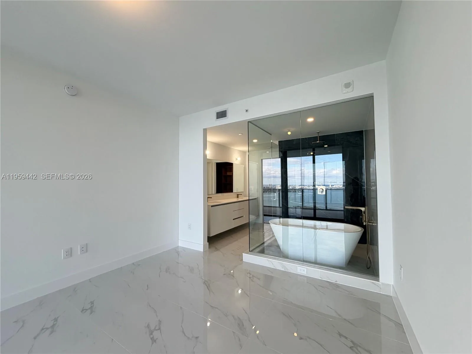 700 NE 24 # 3503, Miami, FL 33137 photo 13