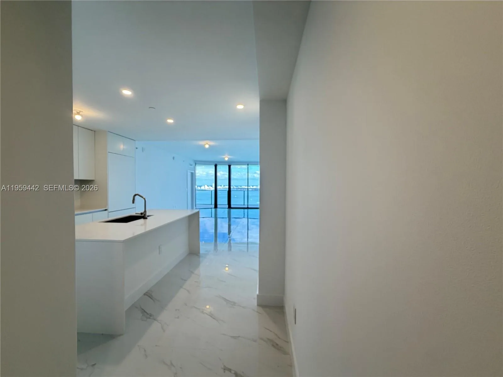 700 NE 24 # 3503, Miami, FL 33137 photo 2