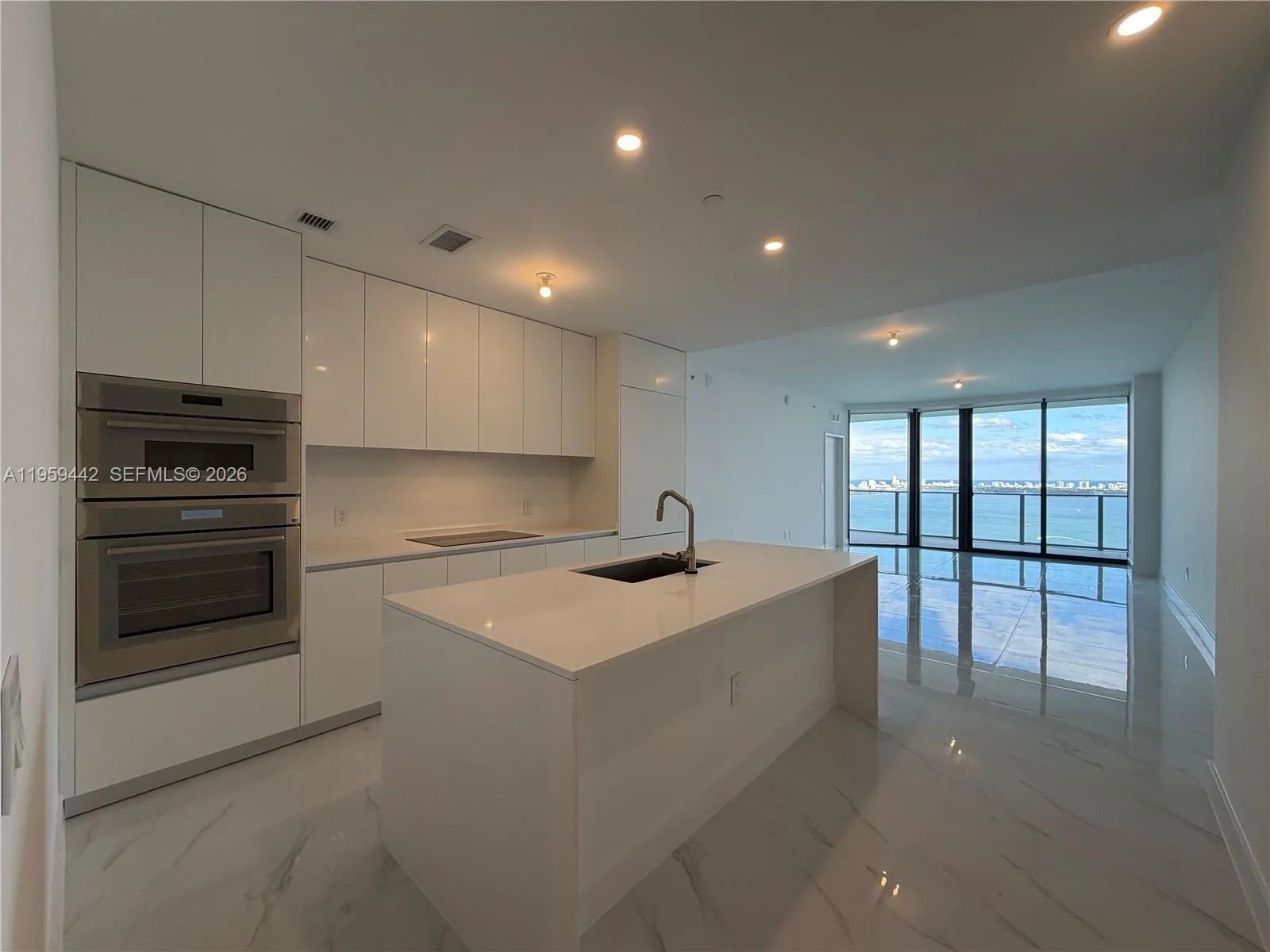 700 NE 24 # 3503, Miami, FL 33137 photo 3
