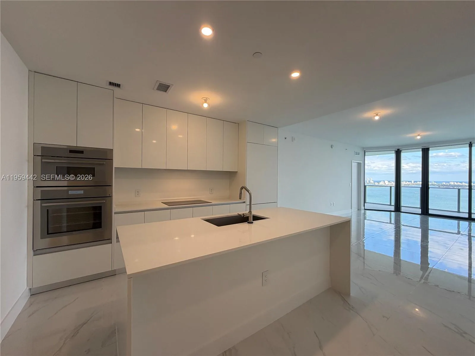 700 NE 24 # 3503, Miami, FL 33137 photo 4