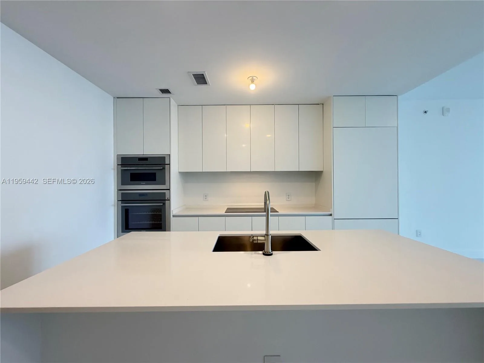 700 NE 24 # 3503, Miami, FL 33137 photo 5