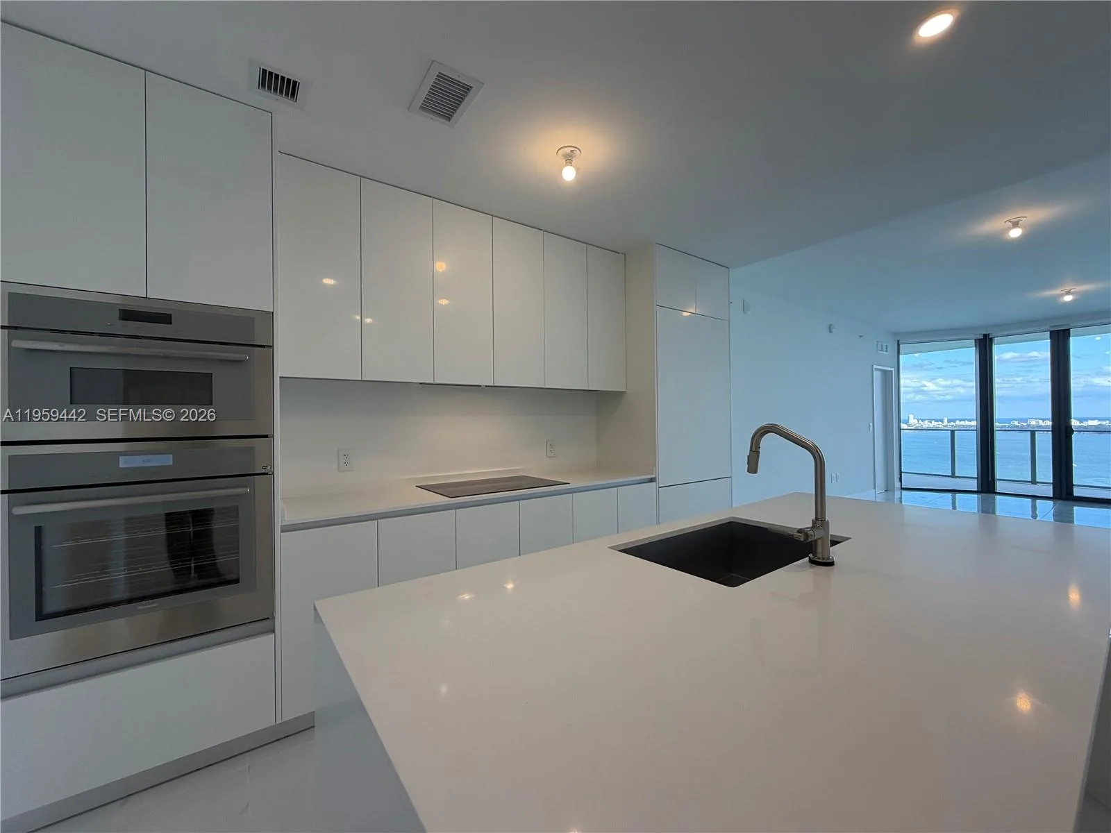 700 NE 24 # 3503, Miami, FL 33137 photo 6