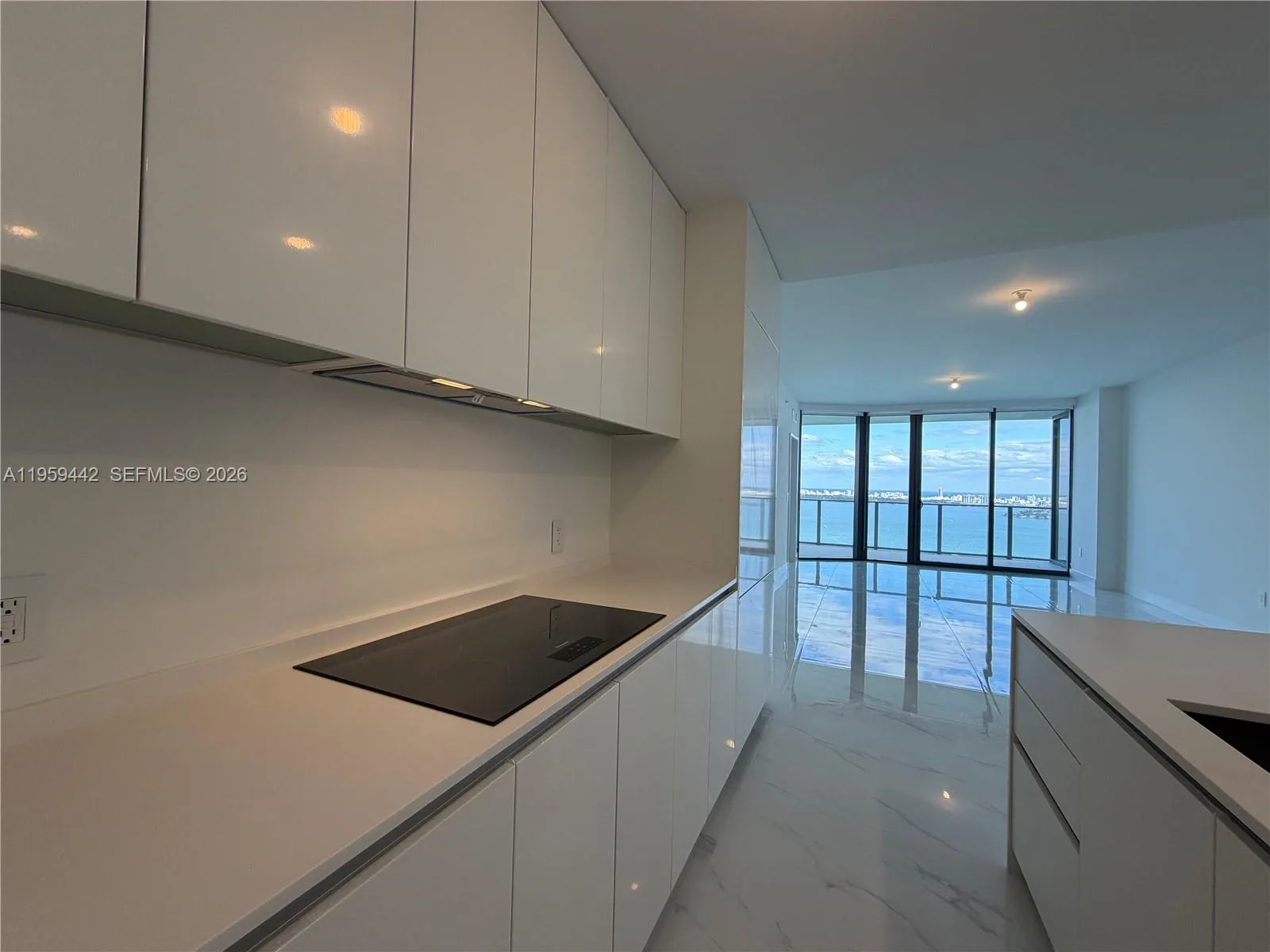 700 NE 24 # 3503, Miami, FL 33137 photo 7