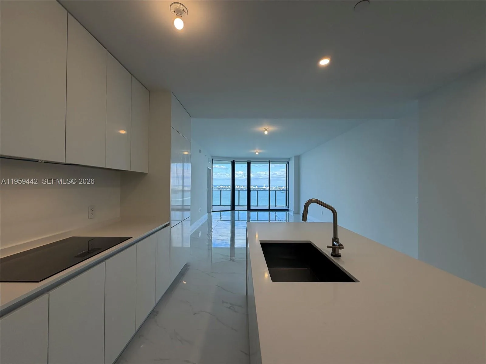 700 NE 24 # 3503, Miami, FL 33137 photo 8