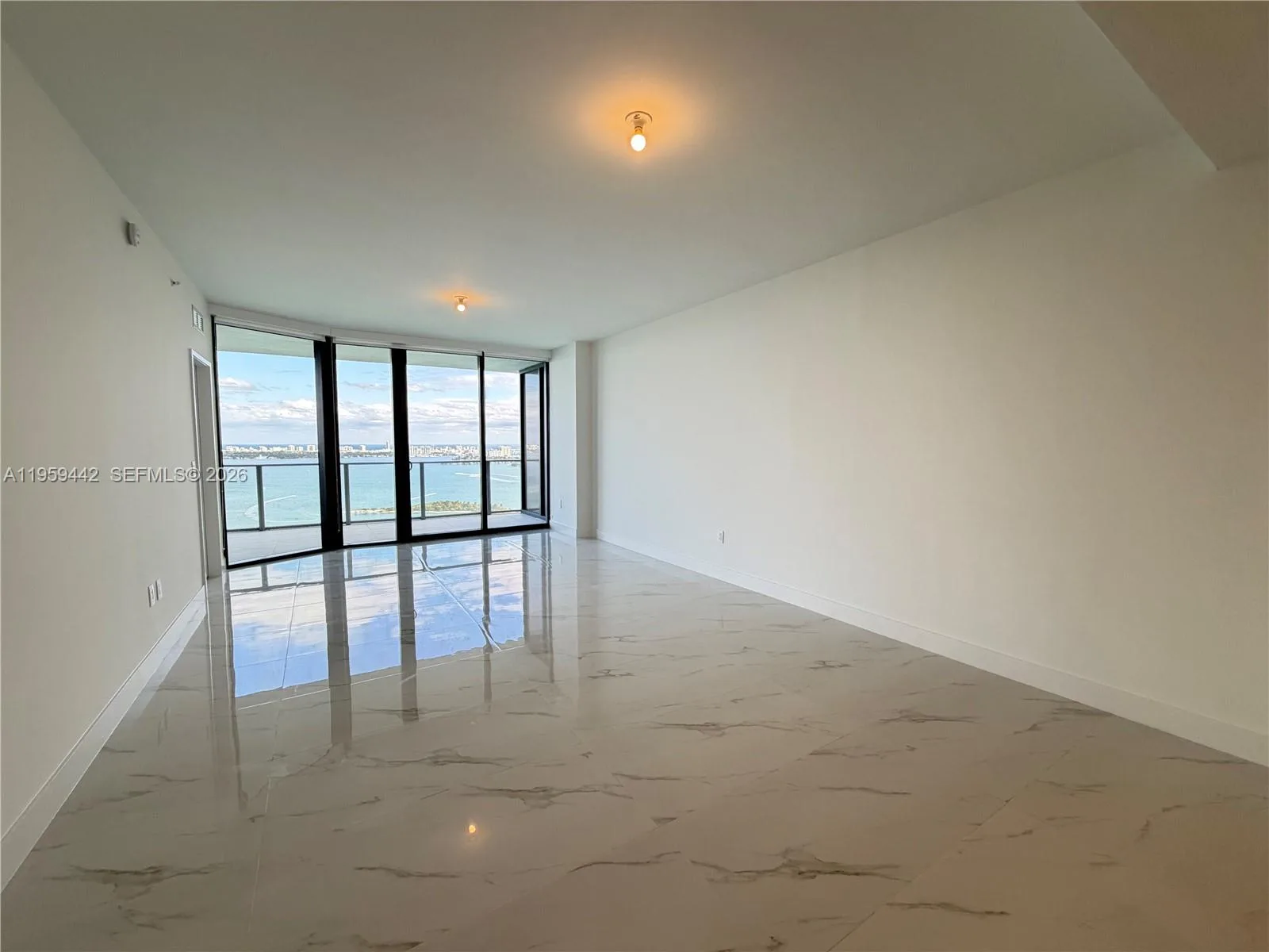 700 NE 24 # 3503, Miami, FL 33137 photo 9