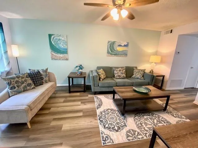 53 Woodland Drive # 105, Vero Beach, FL 32962