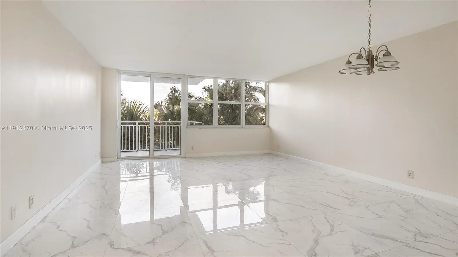 2150 Sans Souci Blvd # A207, North Miami, FL 33181 photo 10