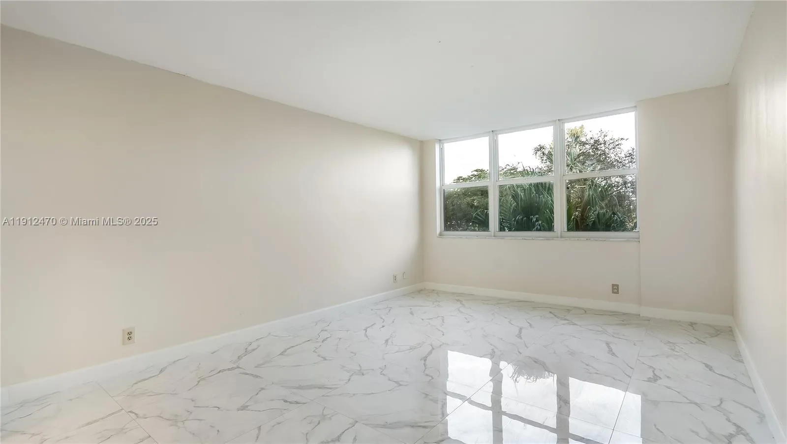 2150 Sans Souci Blvd # A207, North Miami, FL 33181 photo 11