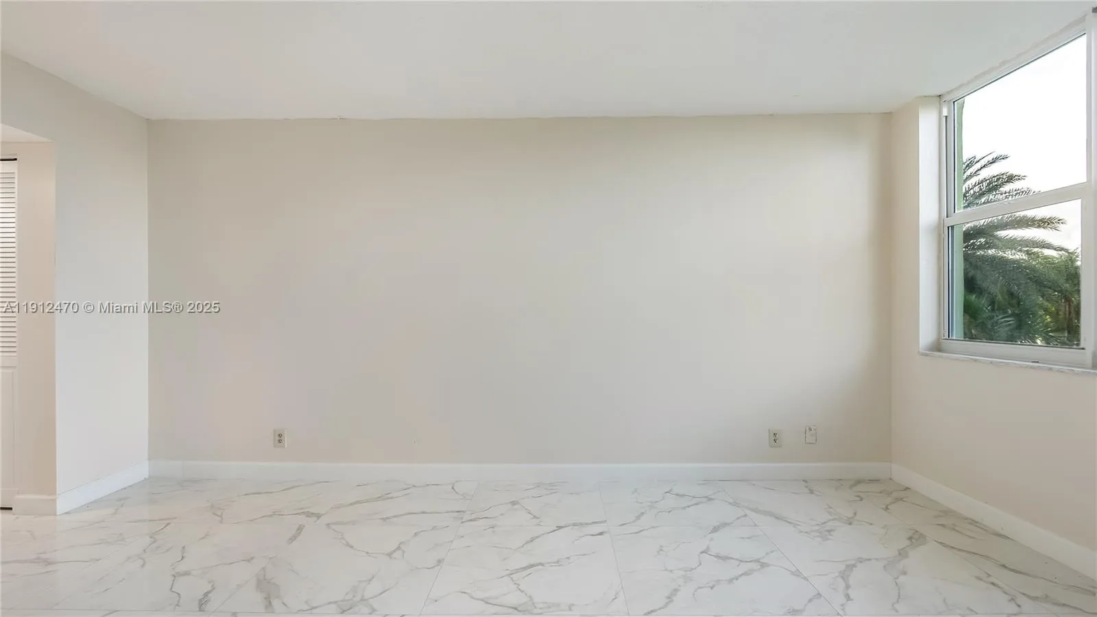 2150 Sans Souci Blvd # A207, North Miami, FL 33181 photo 12