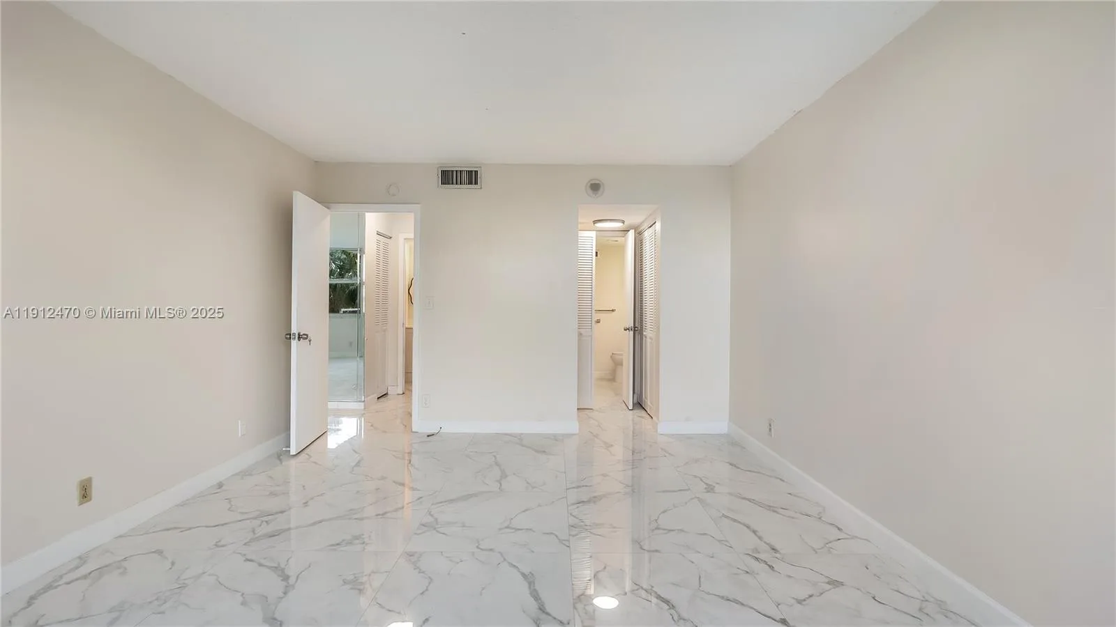 2150 Sans Souci Blvd # A207, North Miami, FL 33181 photo 13