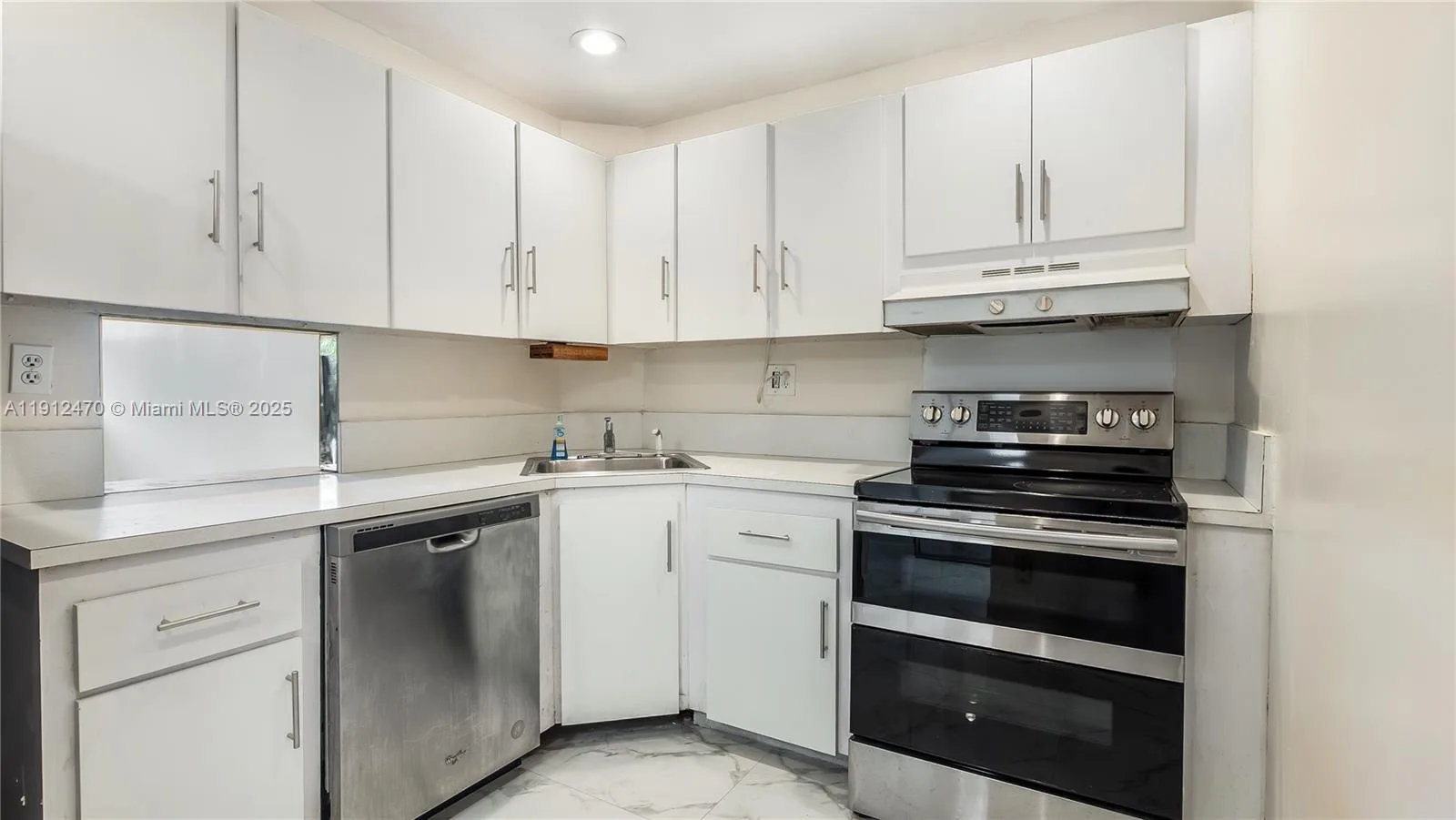 2150 Sans Souci Blvd # A207, North Miami, FL 33181 photo 2
