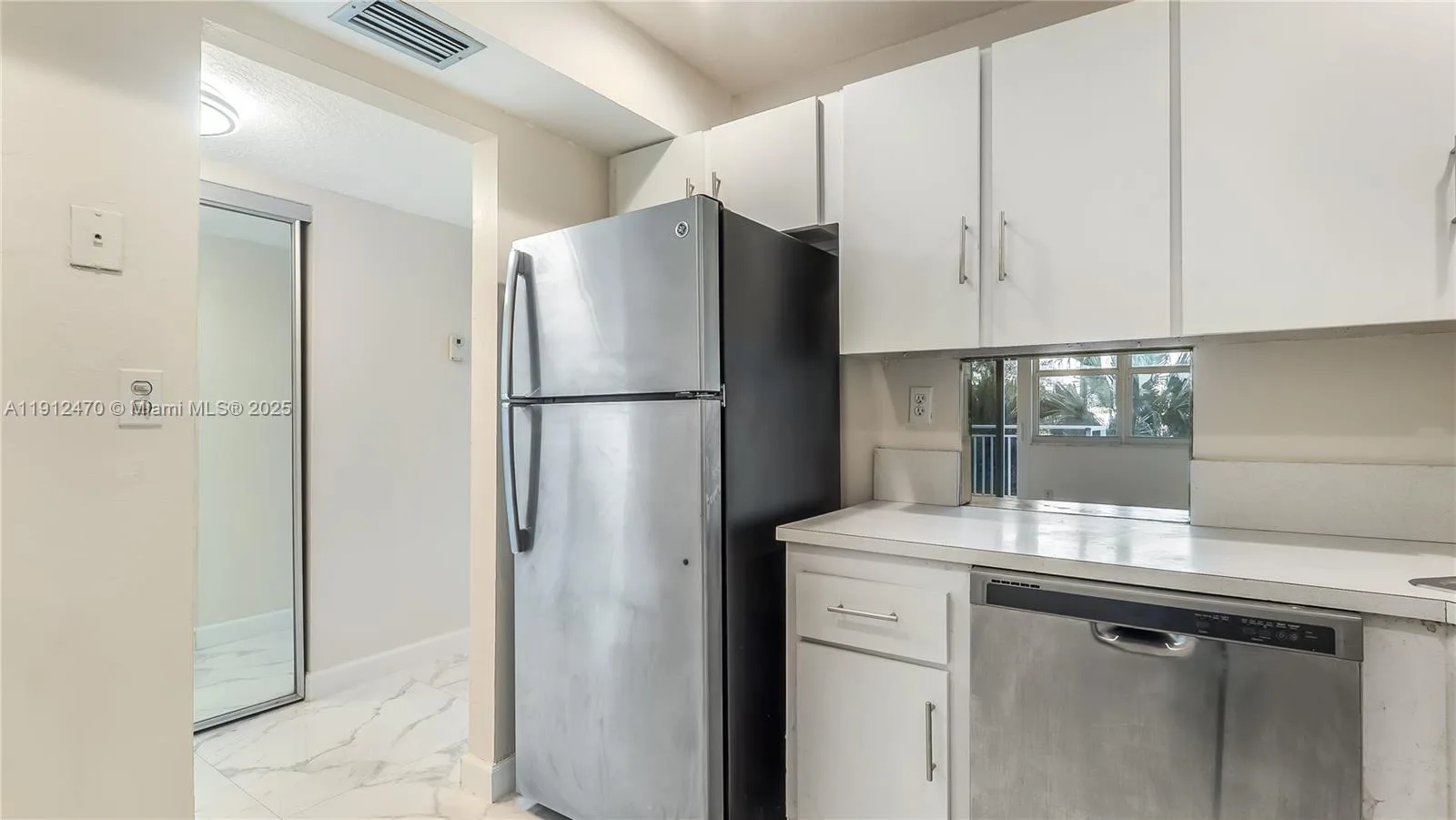 2150 Sans Souci Blvd # A207, North Miami, FL 33181 photo 3