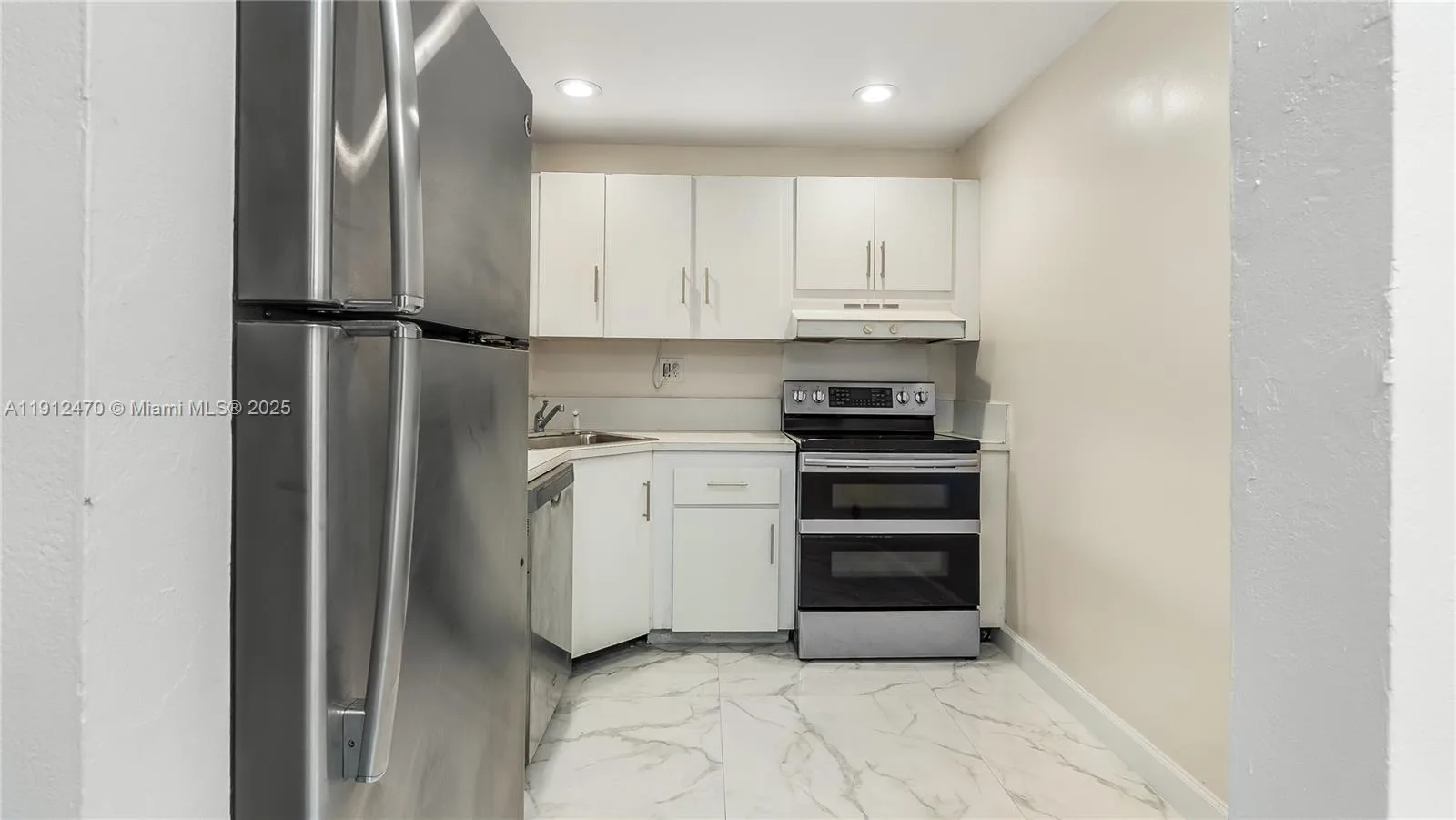 2150 Sans Souci Blvd # A207, North Miami, FL 33181 photo 4