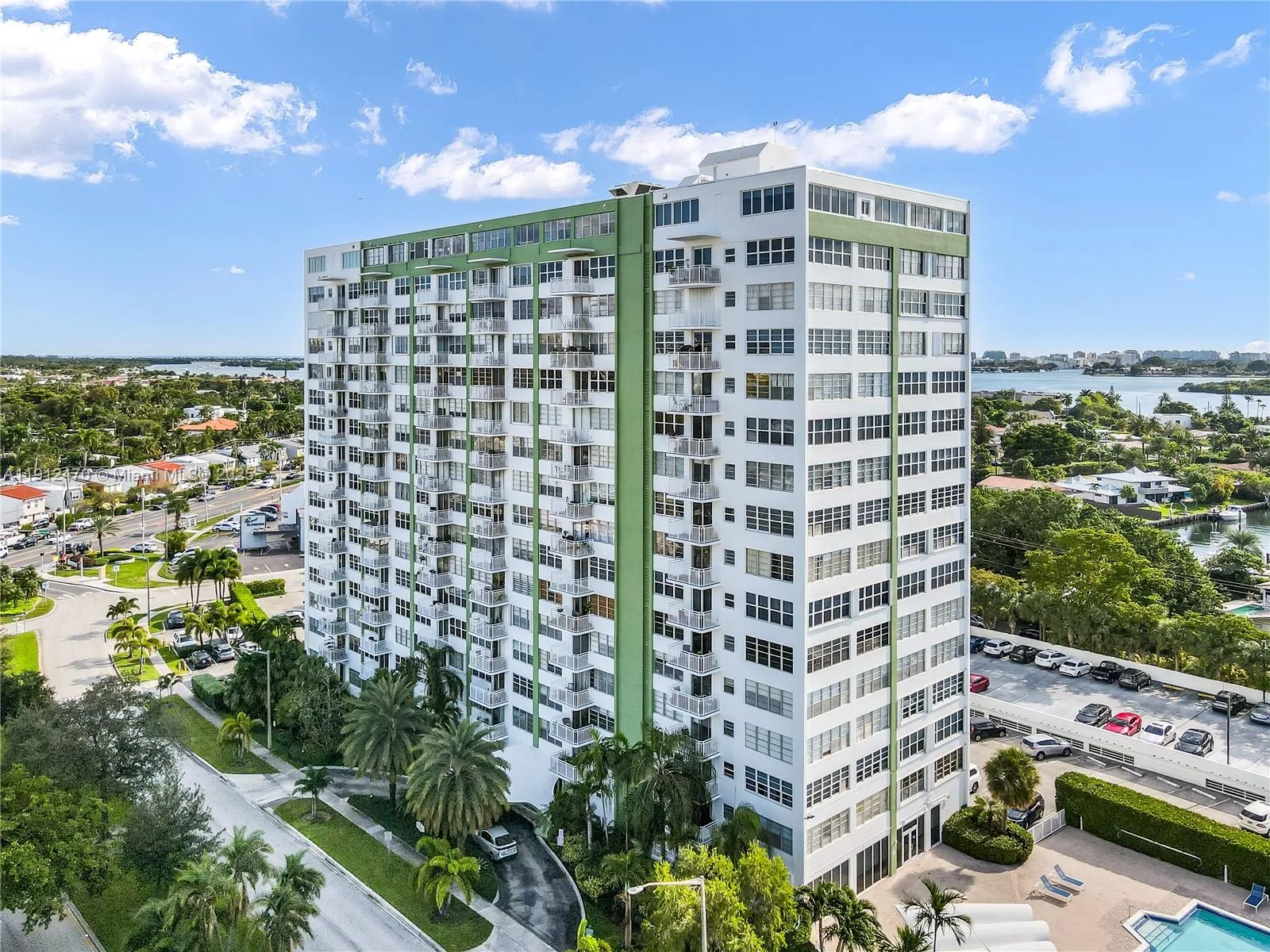 2150 Sans Souci Blvd # A207, North Miami, FL 33181 photo 5