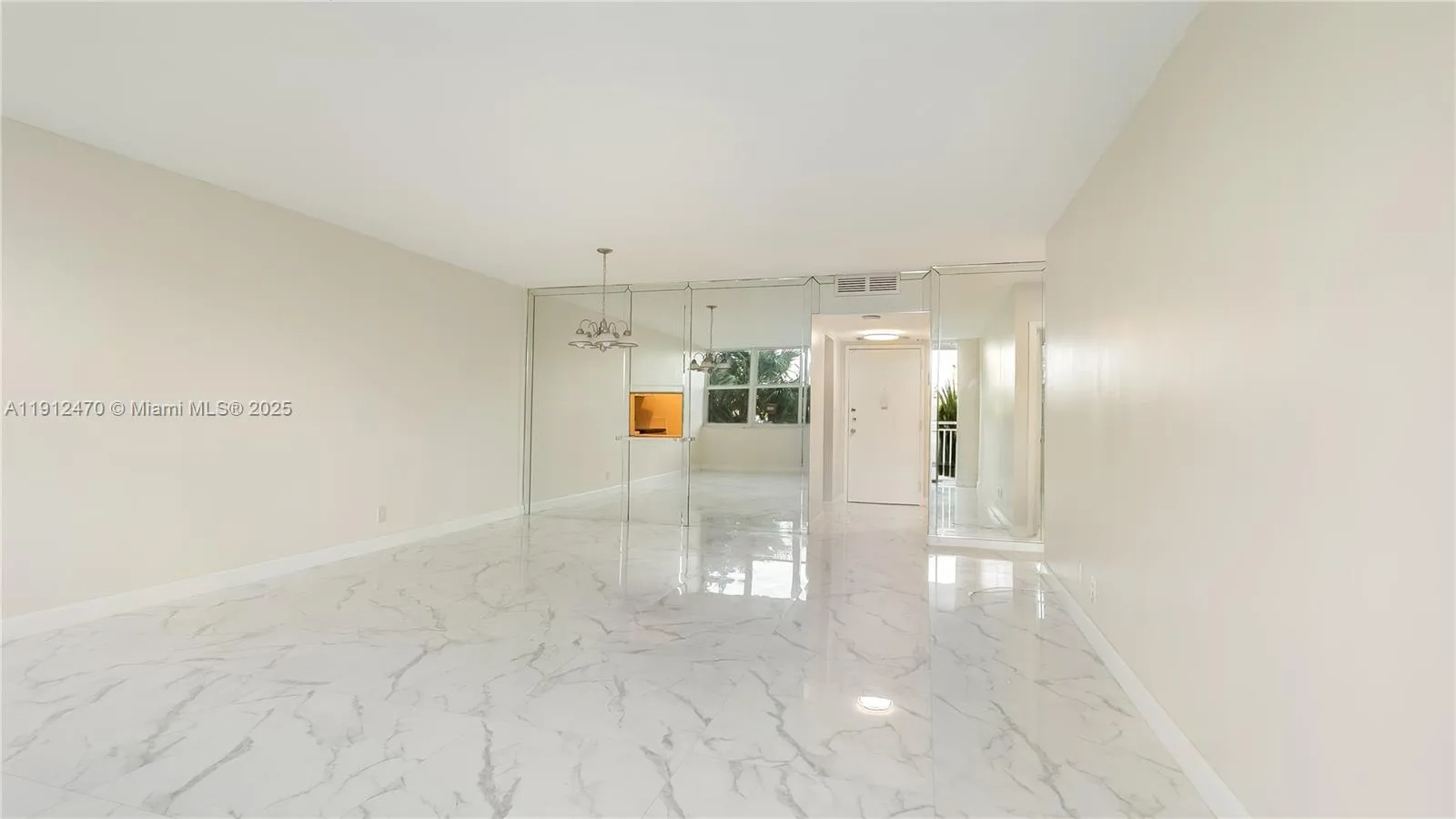 2150 Sans Souci Blvd # A207, North Miami, FL 33181 photo 6