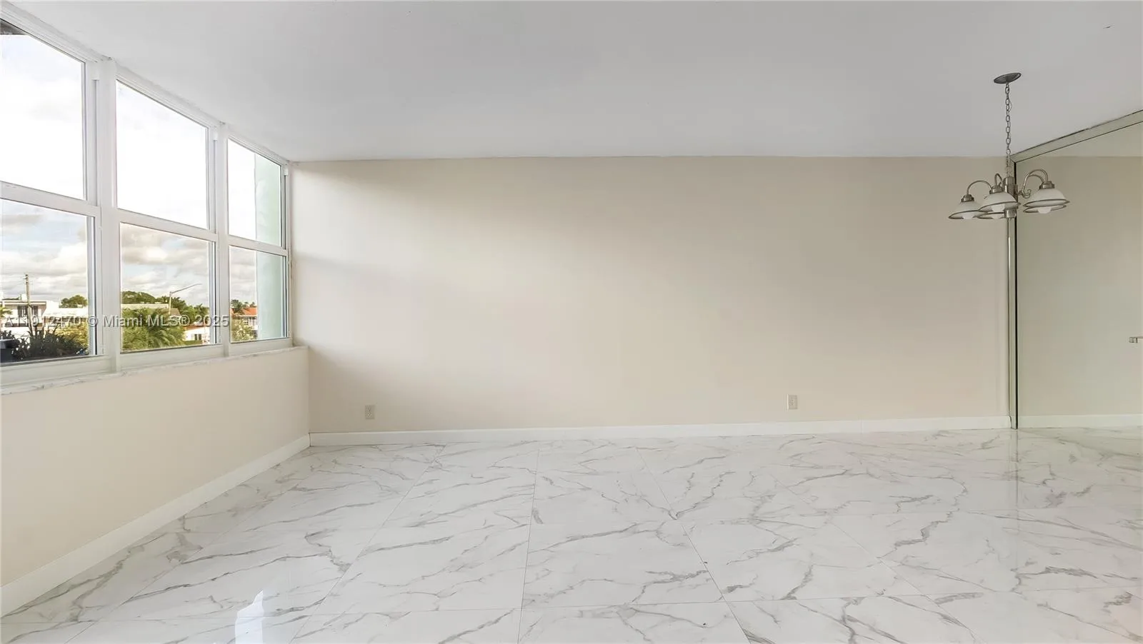 2150 Sans Souci Blvd # A207, North Miami, FL 33181 photo 7