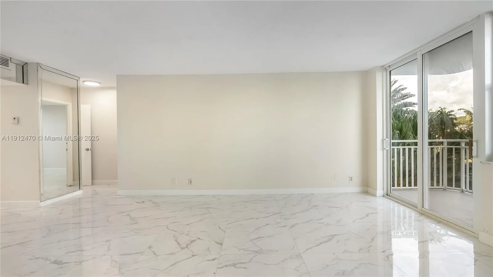 2150 Sans Souci Blvd # A207, North Miami, FL 33181 photo 8