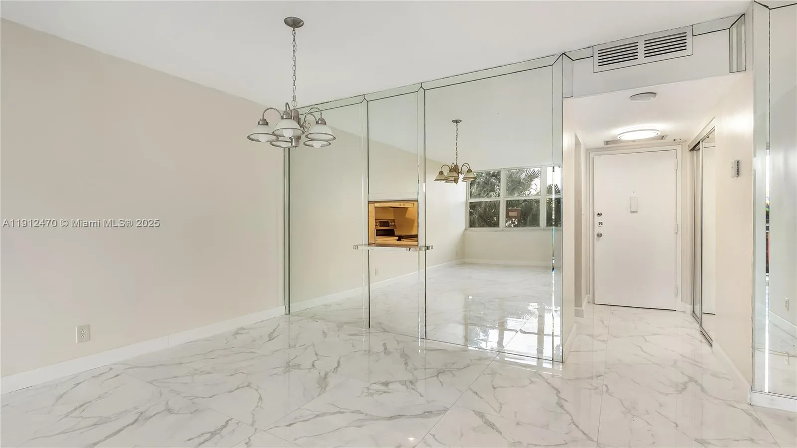 2150 Sans Souci Blvd # A207, North Miami, FL 33181 photo 9