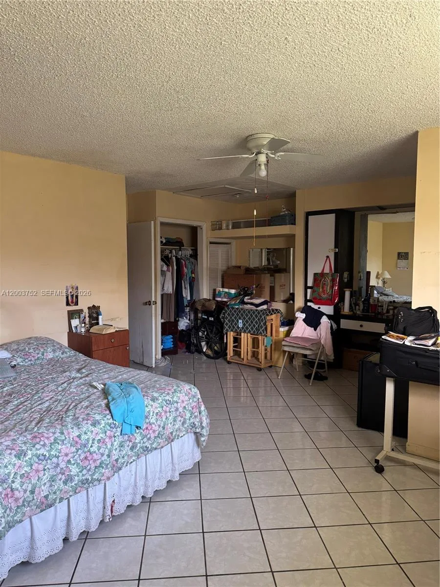 19801 SW 114th Ct, Miami, FL 33157 photo 5