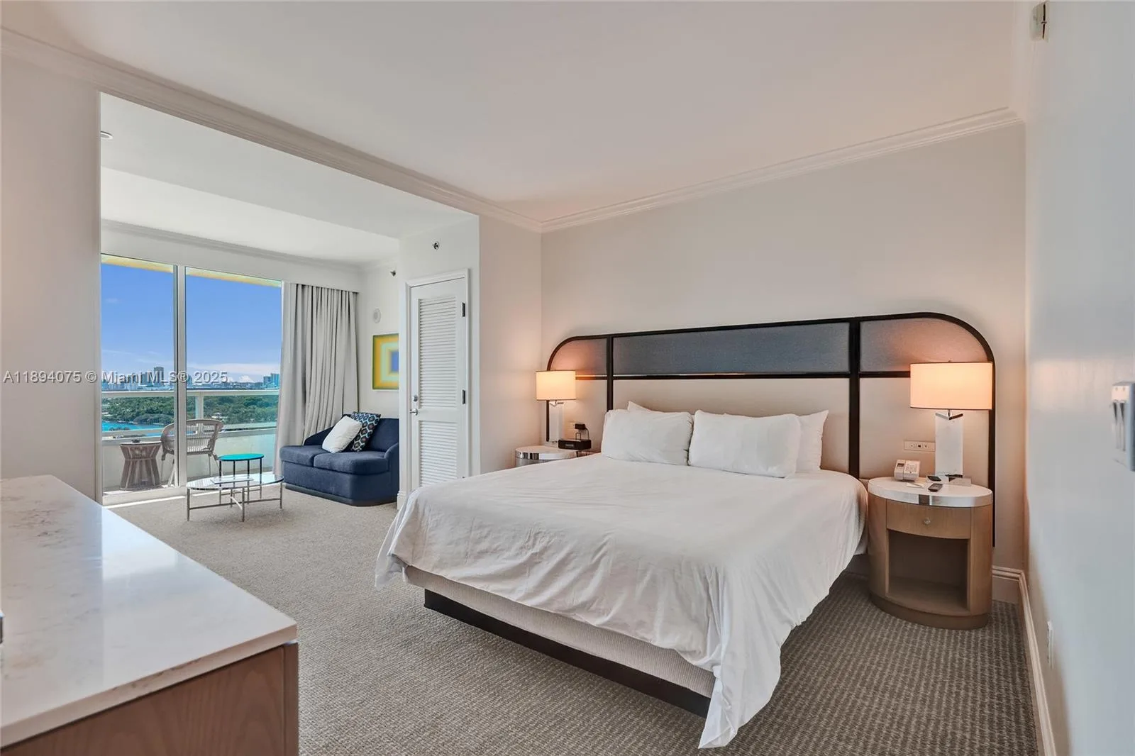 4401 Collins Ave # 1408, Miami Beach, FL 33140
