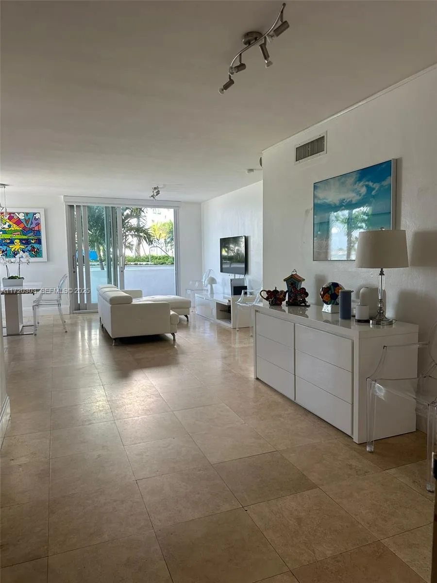 1000 West Ave # BS107, Miami Beach, FL 33139 photo 10