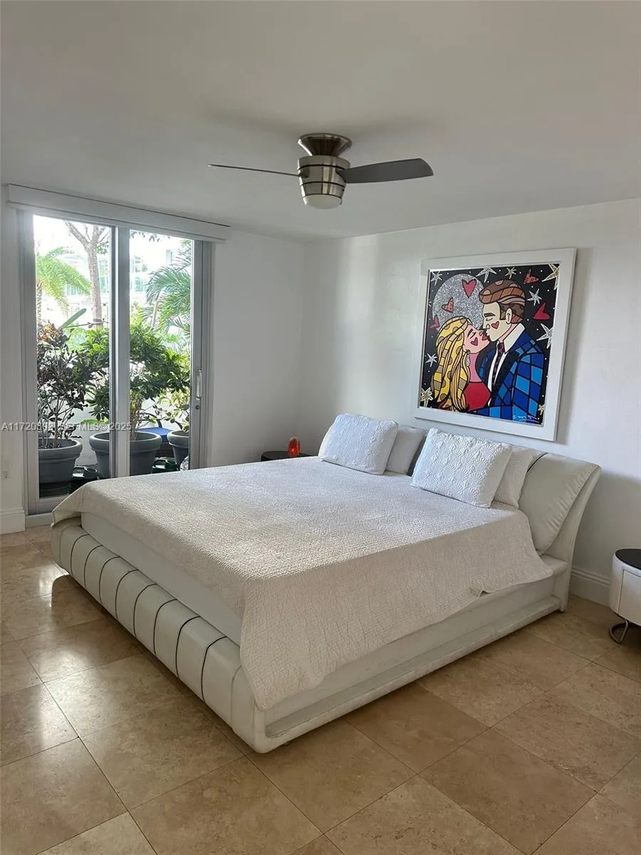 1000 West Ave # BS107, Miami Beach, FL 33139 photo 11
