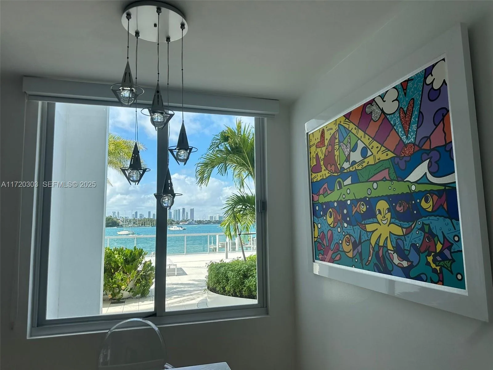 1000 West Ave # BS107, Miami Beach, FL 33139 photo 6
