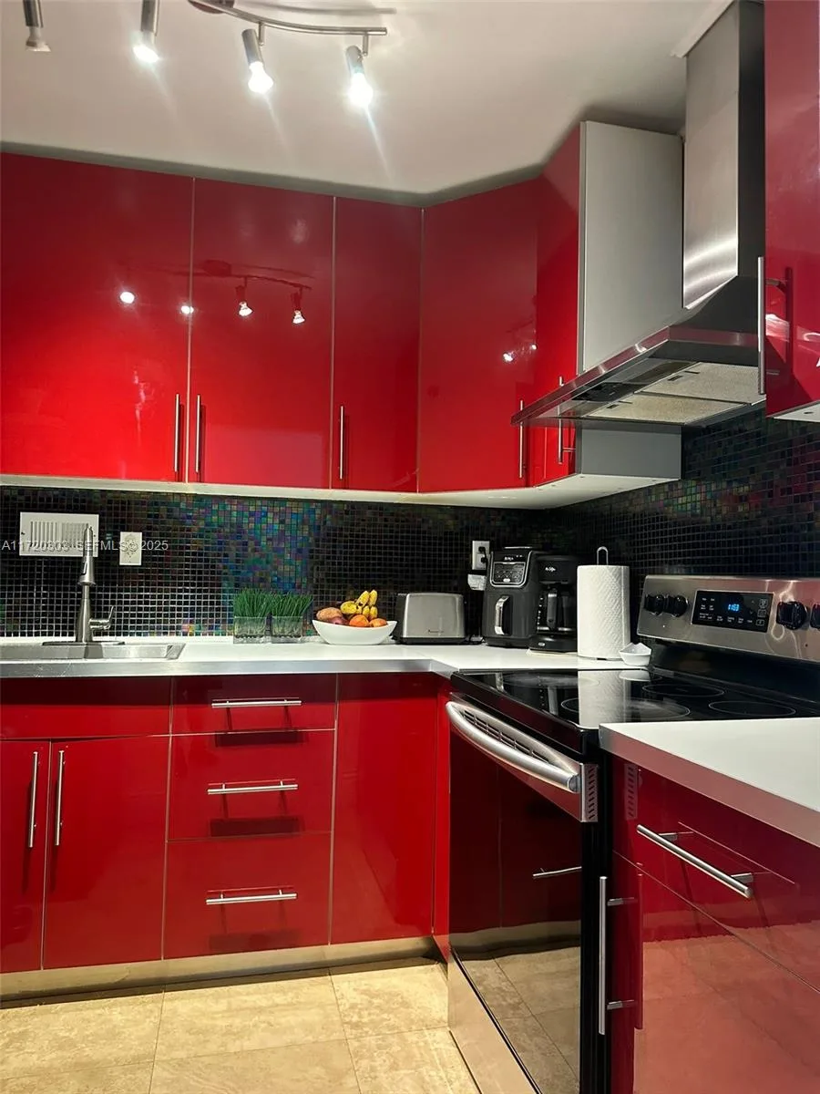 1000 West Ave # BS107, Miami Beach, FL 33139 photo 7