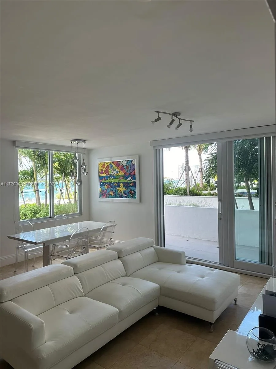 1000 West Ave # BS107, Miami Beach, FL 33139 photo 8