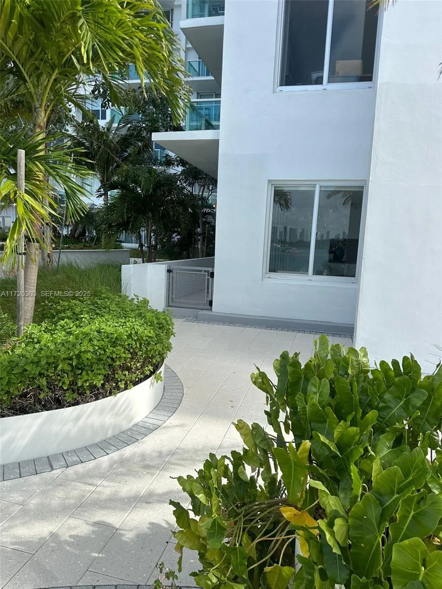 1000 West Ave # BS107, Miami Beach, FL 33139 photo 9