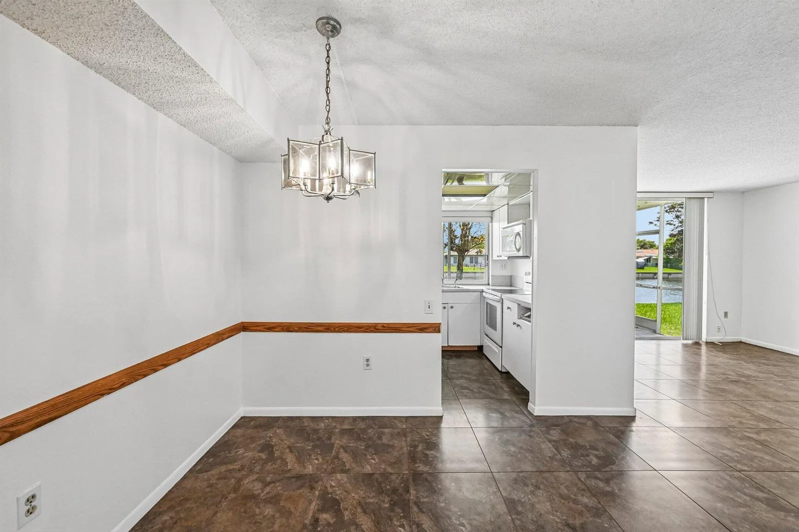9150 LIME BAY Boulevard # 103, Tamarac, FL 33321 photo 10