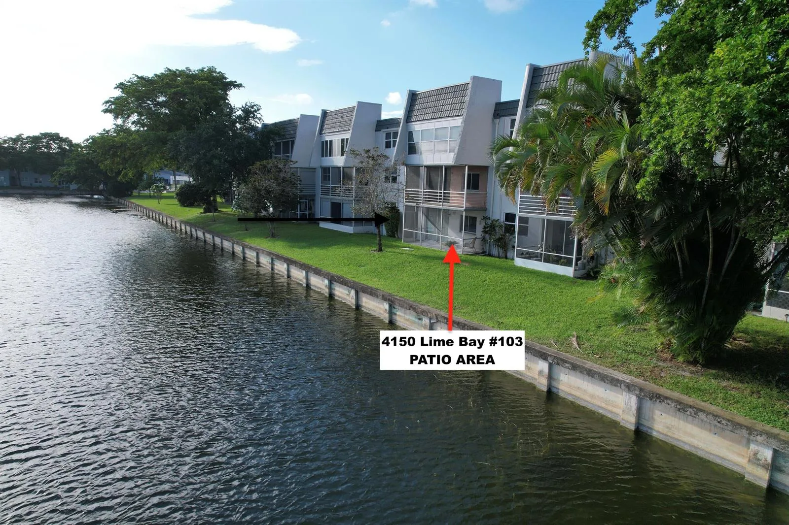9150 LIME BAY Boulevard # 103, Tamarac, FL 33321 photo 11