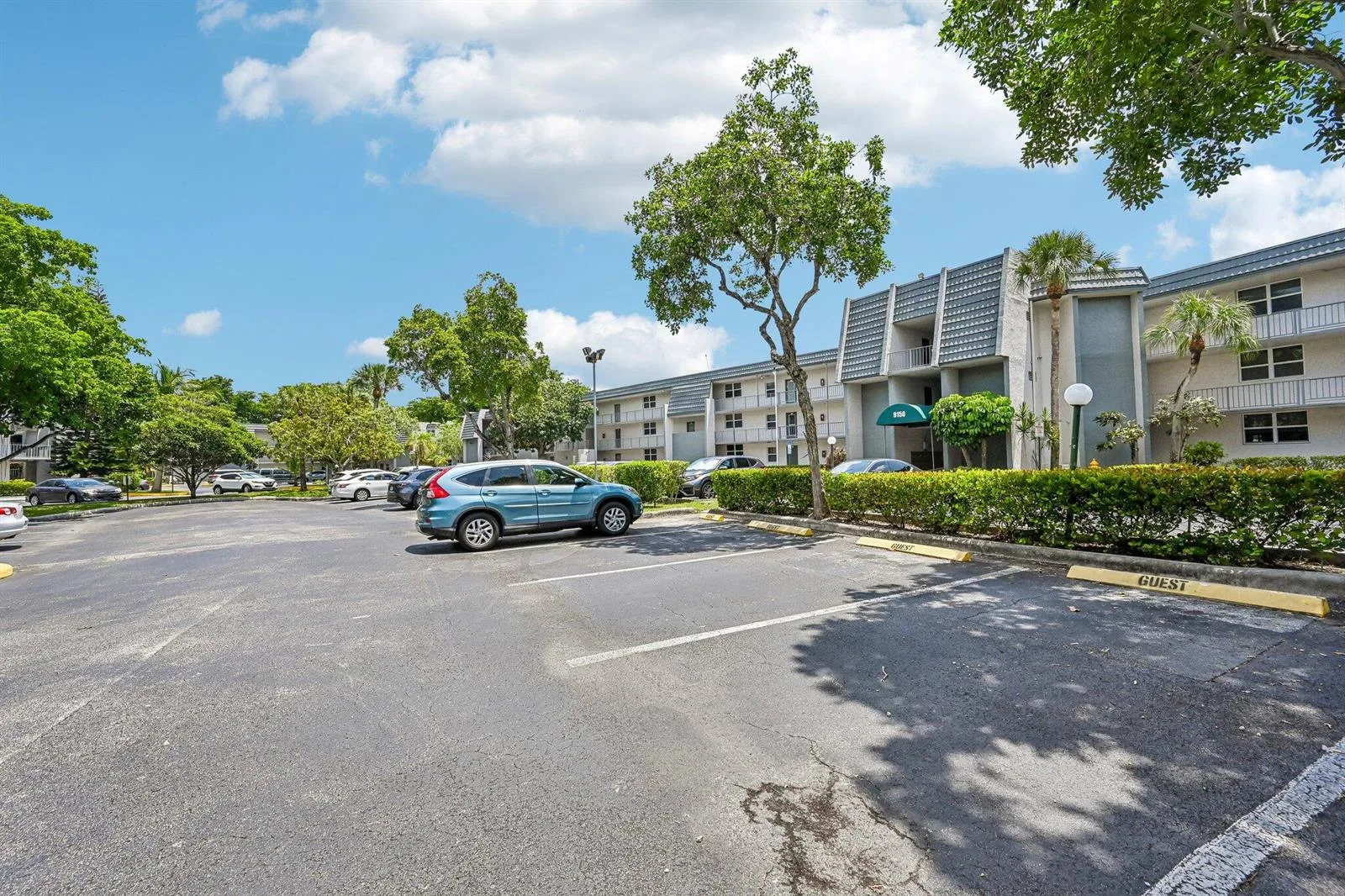 9150 LIME BAY Boulevard # 103, Tamarac, FL 33321 photo 12