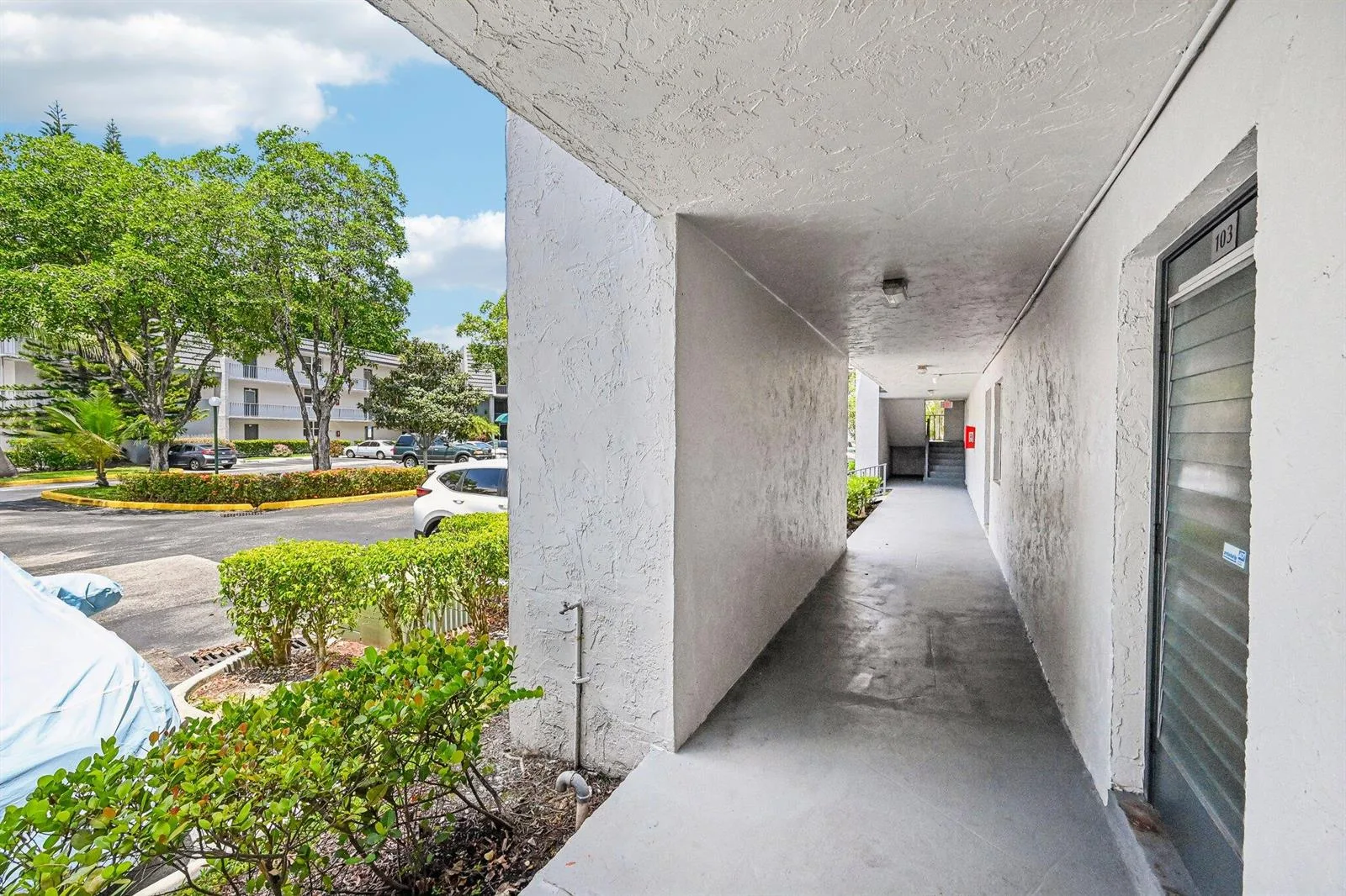 9150 LIME BAY Boulevard # 103, Tamarac, FL 33321 photo 13