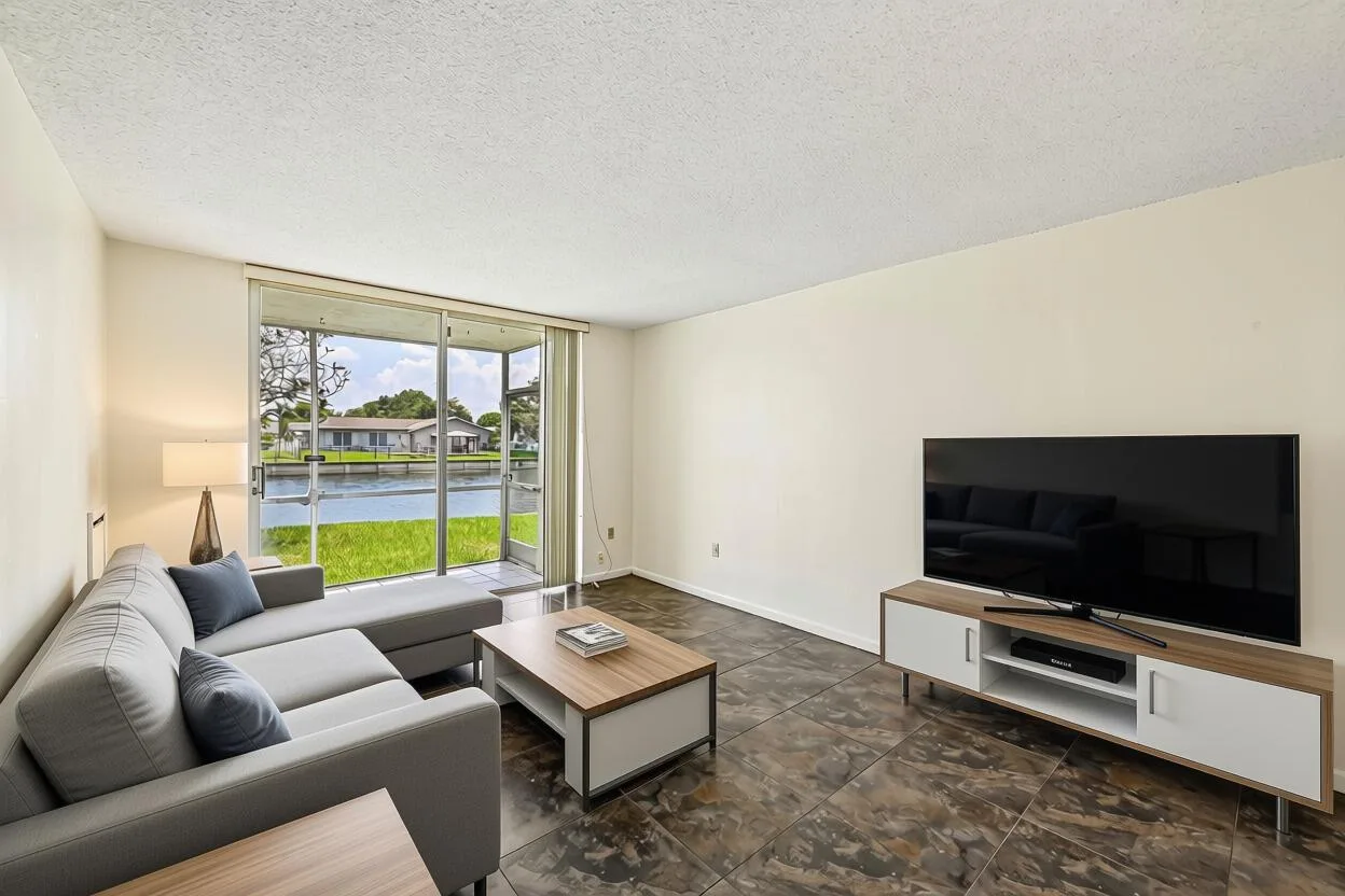 9150 LIME BAY Boulevard # 103, Tamarac, FL 33321 photo 2