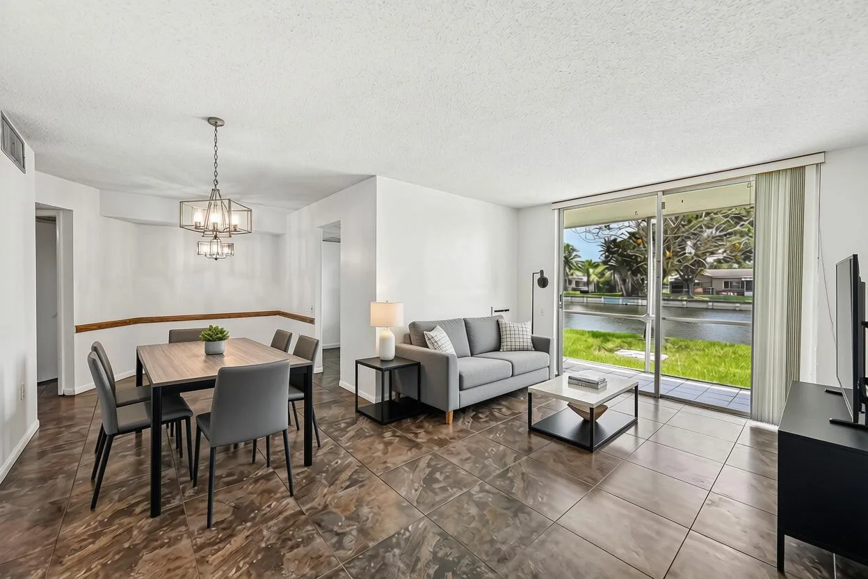 9150 LIME BAY Boulevard # 103, Tamarac, FL 33321 photo 3