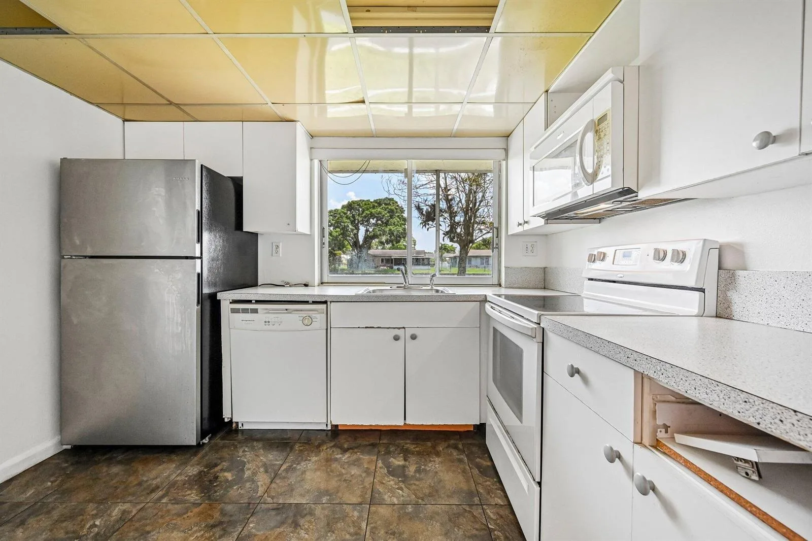 9150 LIME BAY Boulevard # 103, Tamarac, FL 33321 photo 4