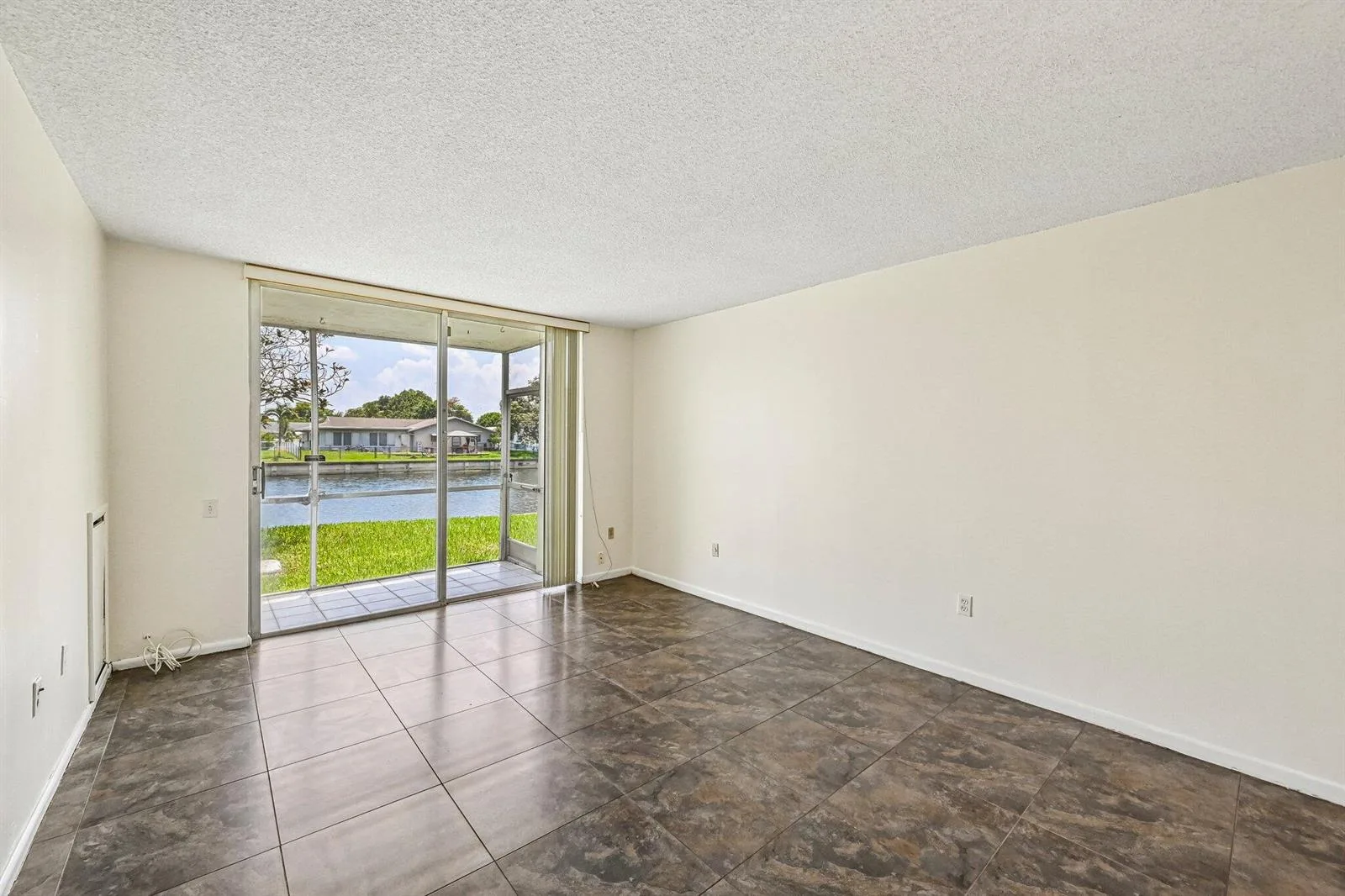 9150 LIME BAY Boulevard # 103, Tamarac, FL 33321 photo 6