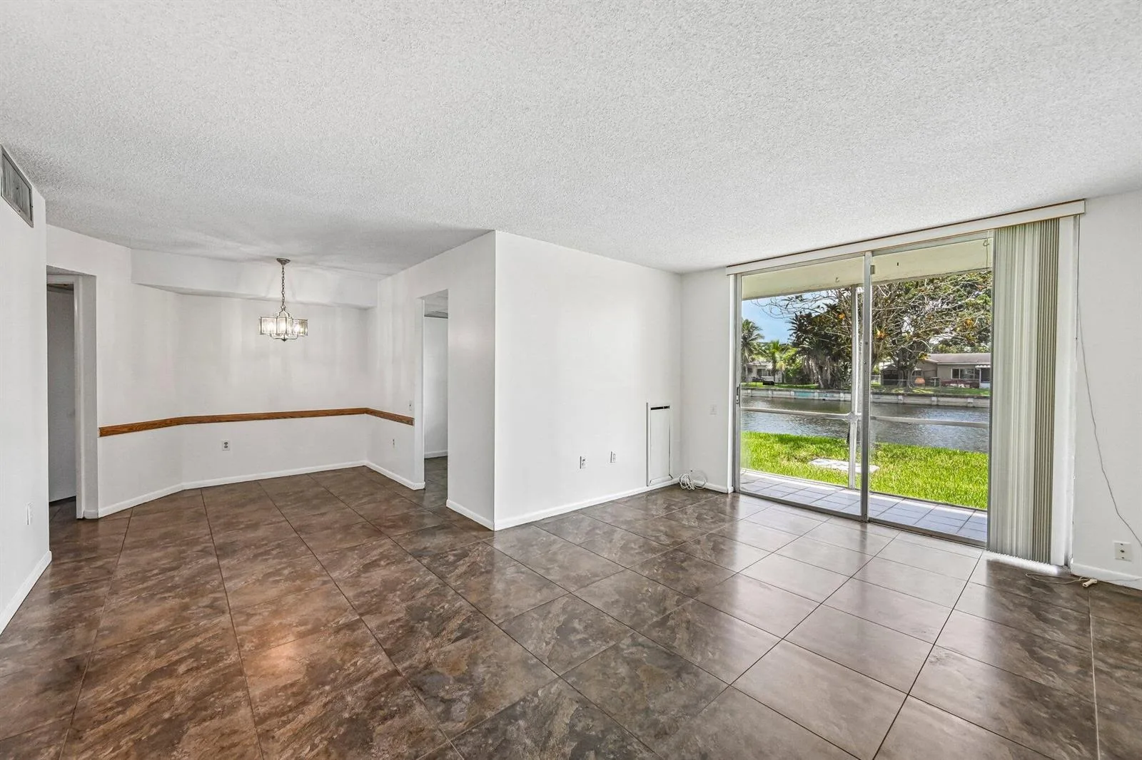 9150 LIME BAY Boulevard # 103, Tamarac, FL 33321 photo 7