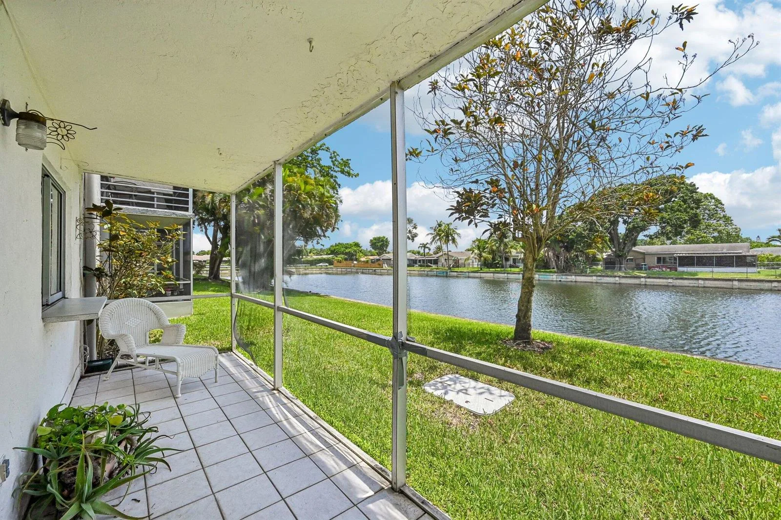 9150 LIME BAY Boulevard # 103, Tamarac, FL 33321 photo 8