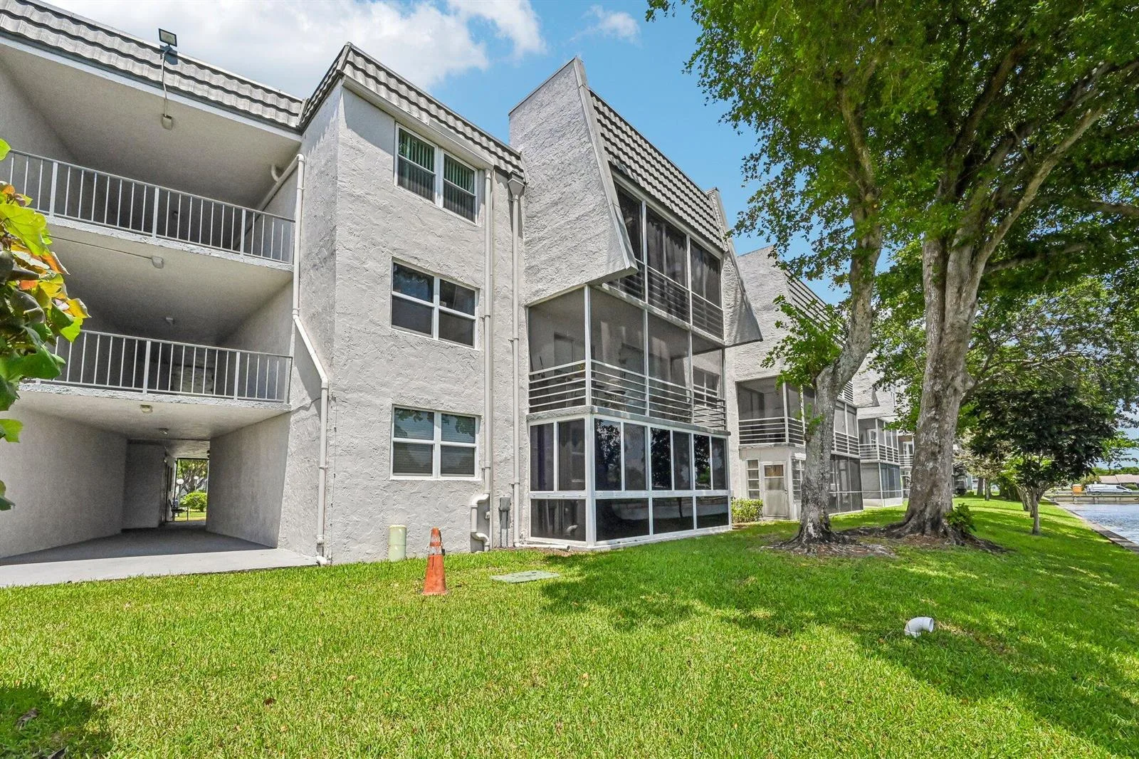 9150 LIME BAY Boulevard # 103, Tamarac, FL 33321 photo 9