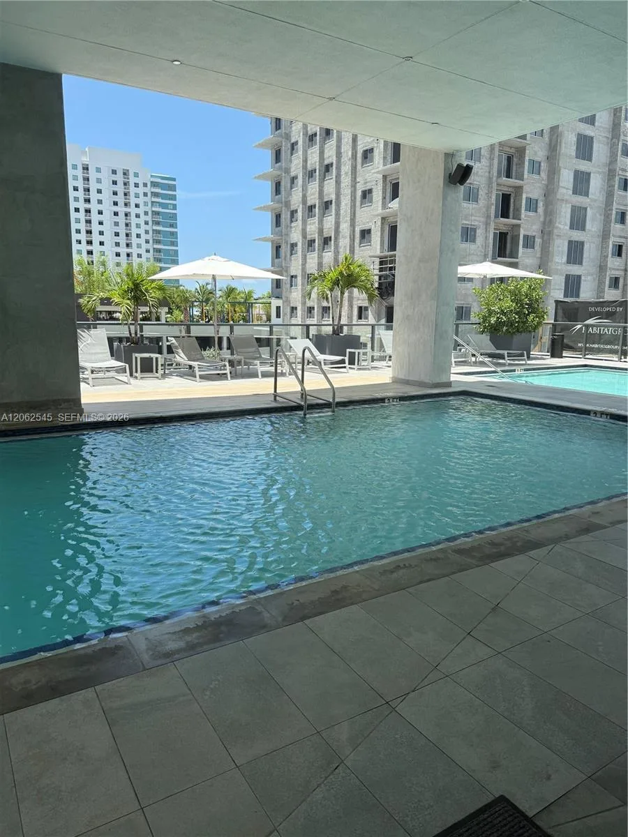 229 SW 9th St # 507, Miami, FL 33130 photo 10