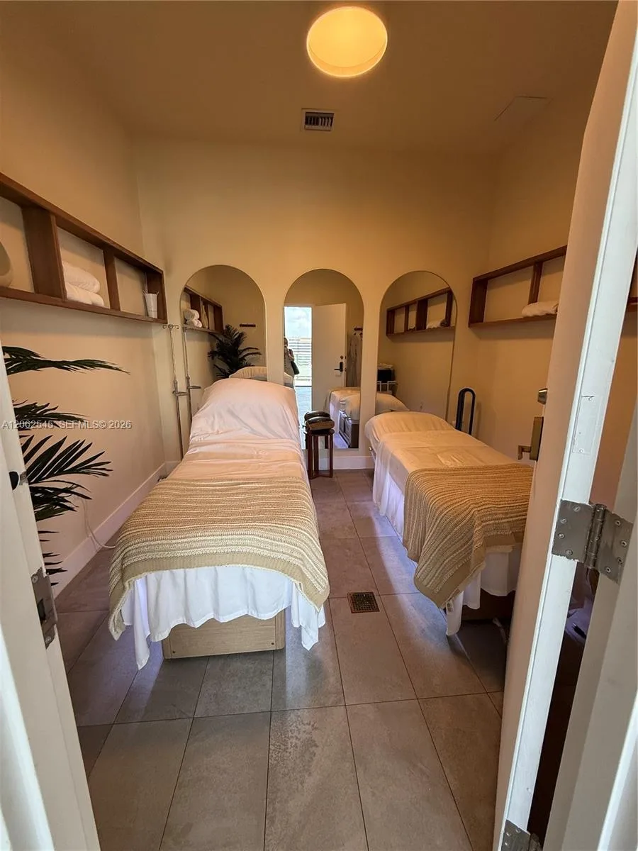 229 SW 9th St # 507, Miami, FL 33130 photo 11
