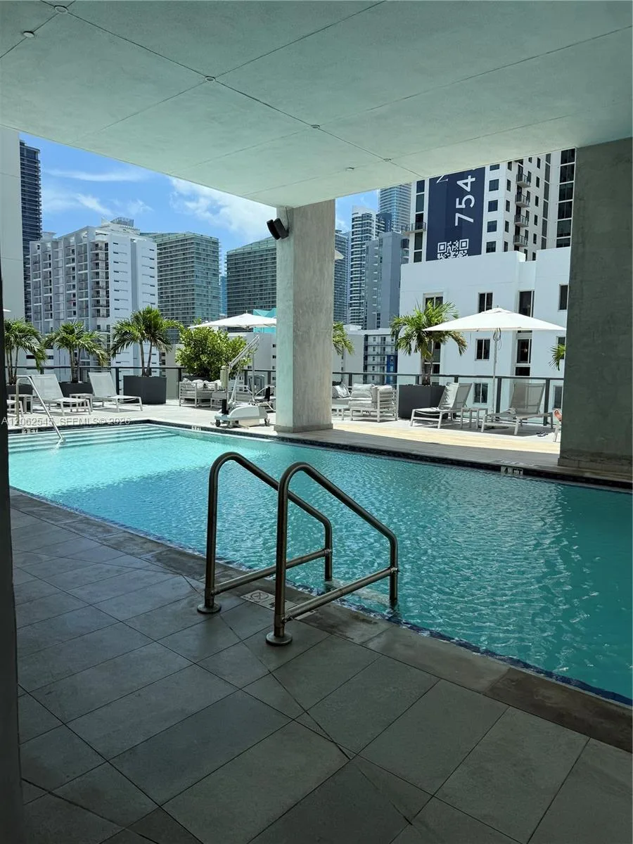 229 SW 9th St # 507, Miami, FL 33130 photo 9
