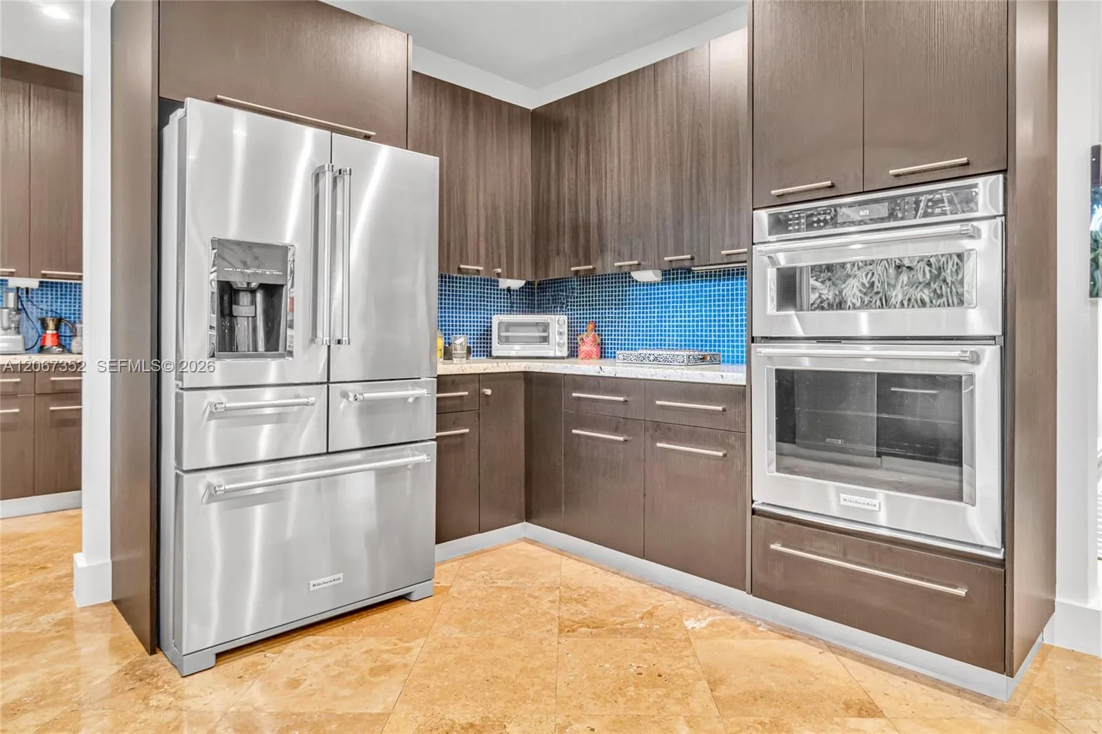 460 NE 50th Ter, Miami, FL 33137 photo 11