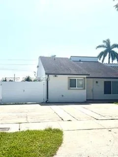 435 SW 95th Ct # 1, Miami, FL 33174