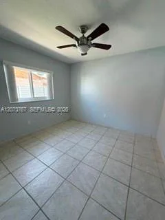435 SW 95th Ct # 1, Miami, FL 33174 photo 5