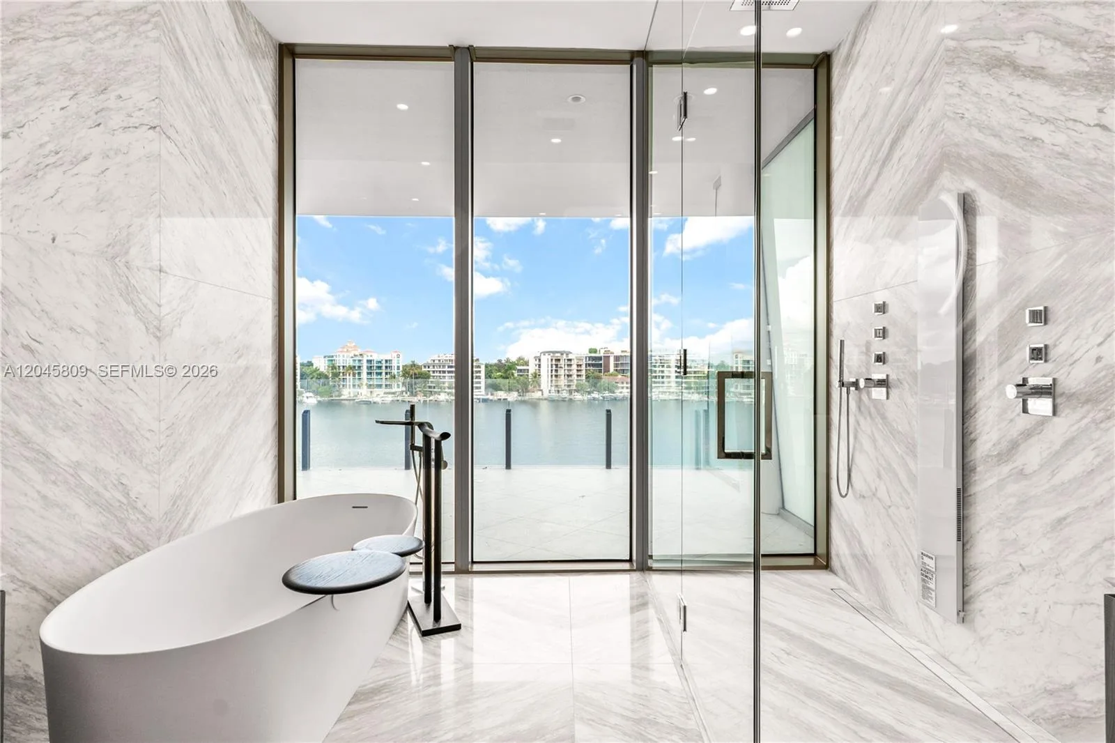 5 Grove Isle # L405, Miami, FL 33133 photo 4